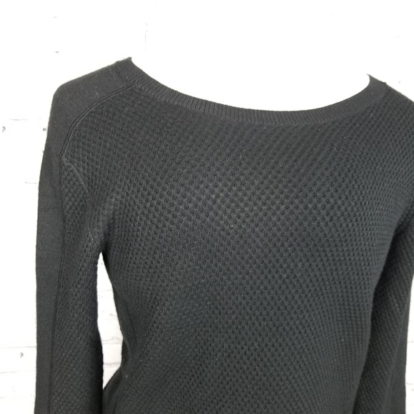 SOLD - Picture 2 of 8